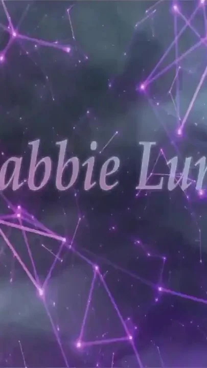 Gabbie Dancing in the Bath and Moaning Loudly on Pica Grande gabbie Luna and