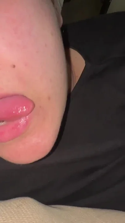 It's My First Timeshow Me the Way Darling and Fuck Mee