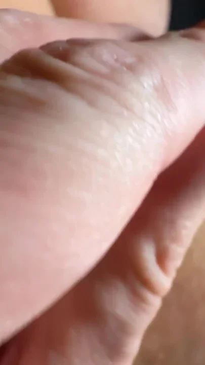 I jerk off and suck a friend's cock Clip 1