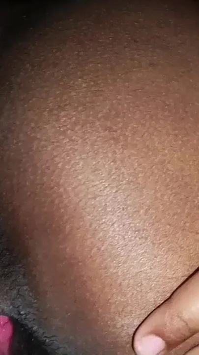 Good girls like to suck cock instead of studying indian gril Clip 1