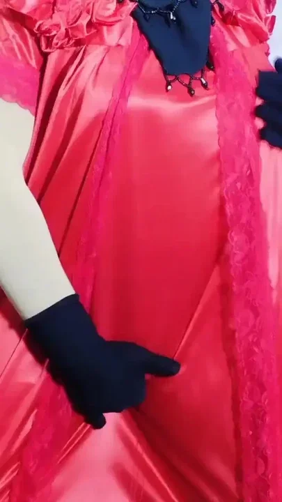 Bangladeshi Sundari Rita bhabhi Clip 1