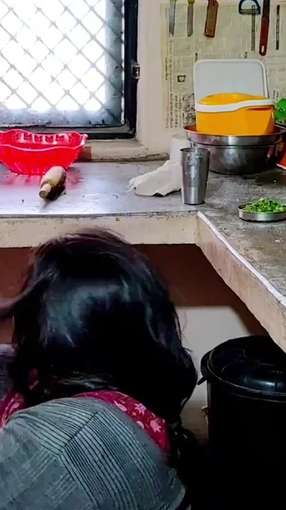 Desi mom's fuking boy's Clip 1