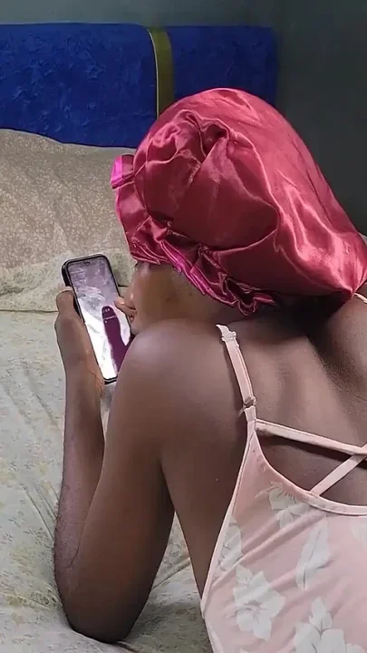 He Uses Black Magic Powder to Fuck His Best Friend Hot Wife