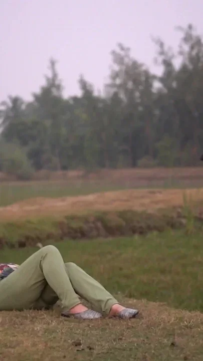 Hardcore Indian Desi Sex with Beautiful Girl Clip 1