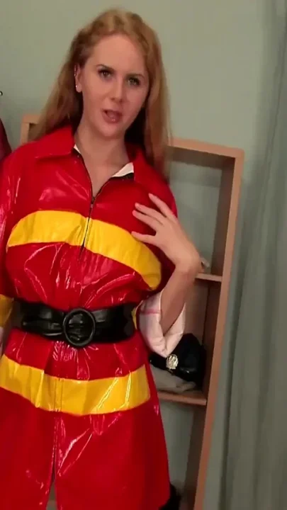 Masturbation