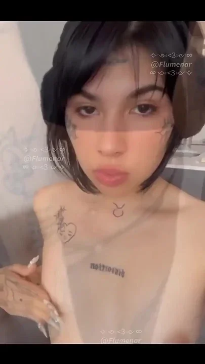 Hot girl snap