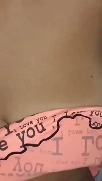 Stepsister Knows How to Put Her Ass in My Colombian Penis in the United States