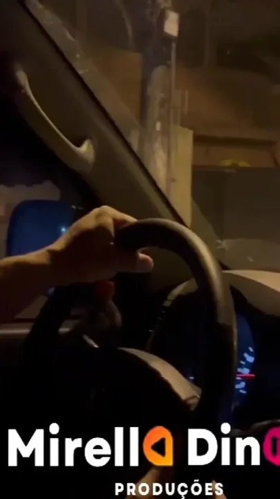 Undercover Cop Fucks Naughty Boy