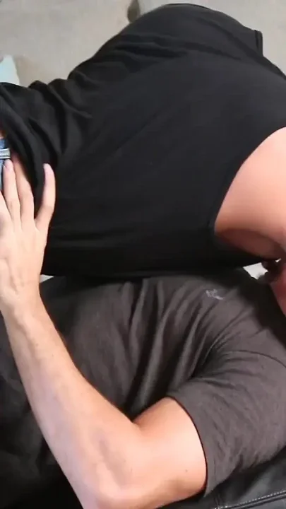 Str8 Jock Enjoys Some Gay Alpha Ass