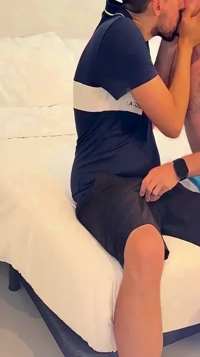 Hot Fucking Rough Sexy Latin Twink