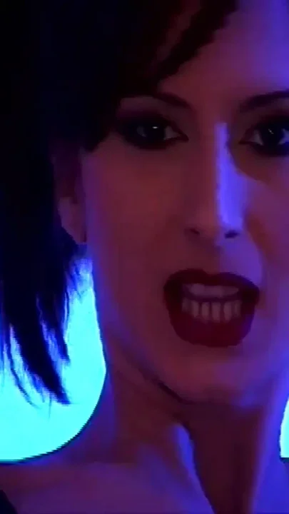 She Needs to Be Fucked Vol 03