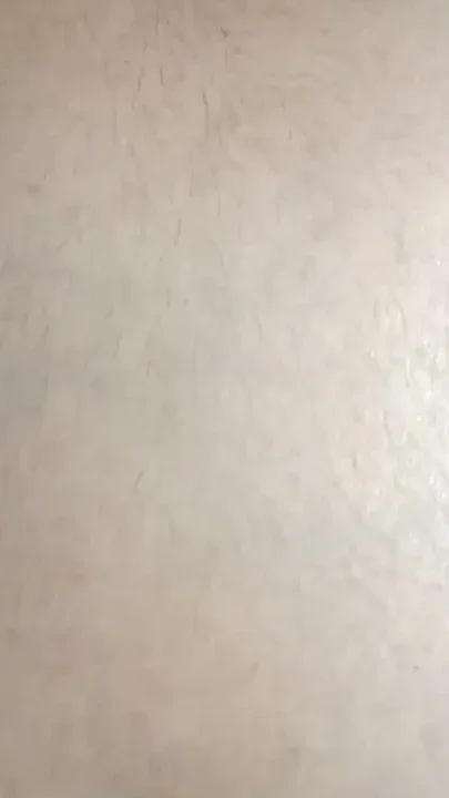 Jaw-dropping moment from 