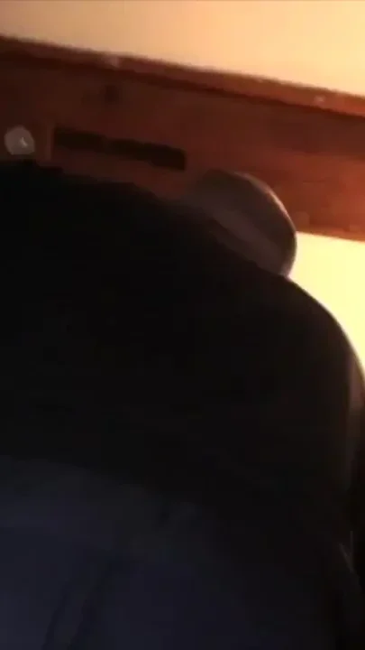 Creampied by straight arab xxl cock