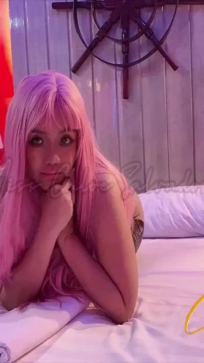 Pinay Model Fan Meetup Ended with Hot Creampie Sex