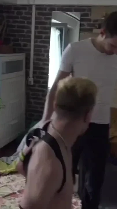 Philip Wants used raw by straight boy curious xxl cock