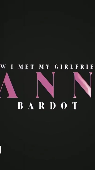 More Than Just a Client with Vanna Bardot