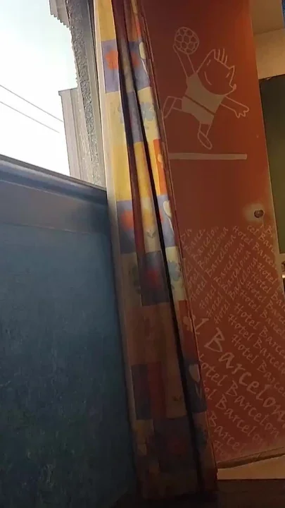 Mature Man Fucks Me in the Ass