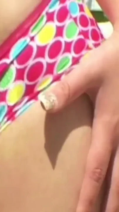 With Such a Deep Throat This Big Ass Blonde Can Take on Many Horny Studs