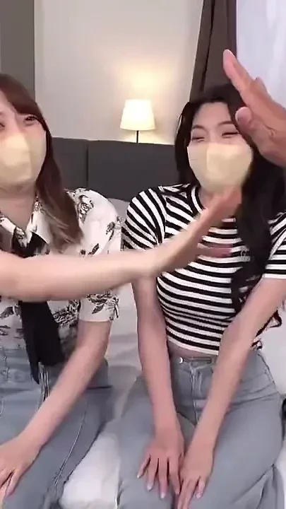 Asian Angel 26175