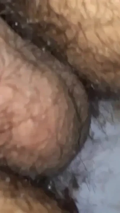 fucking dick in bathtub pornvideo Clip 1