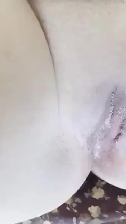 Fucking Russian MILF in Different Positions Compilation