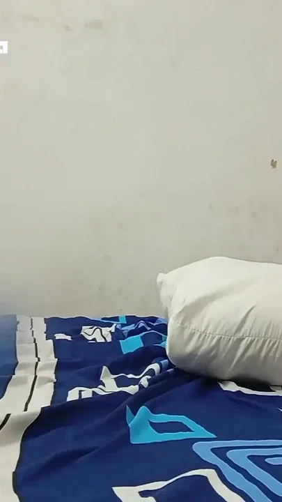 Sex After College in Africa