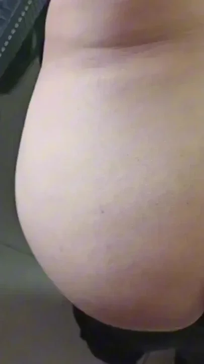 What a day at the office They gave me a delicious cock to try Clip 1