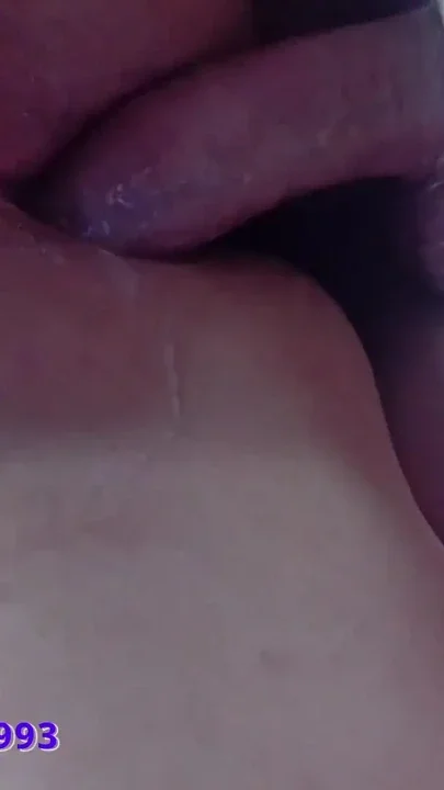Russian stepmom AnaSteySha99 gave herself in all positions and got a portion of