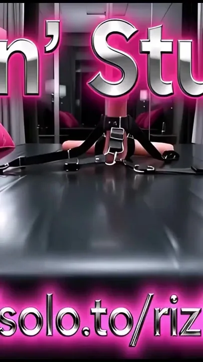 Throbbing Spasming Orgasms 9 POV Clips Vol 15