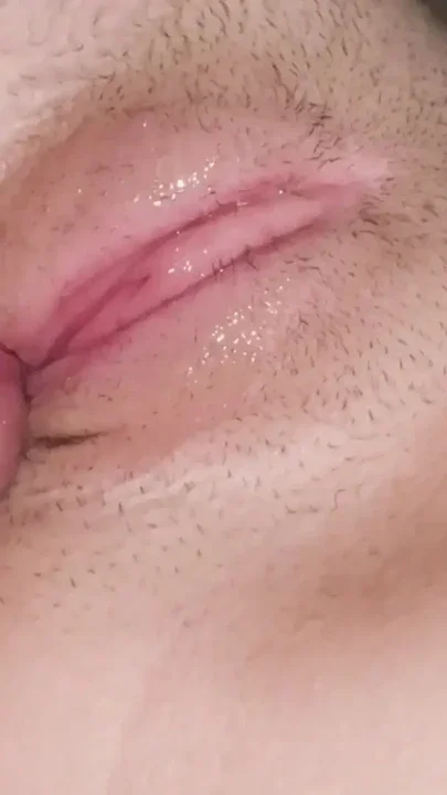 beautiful Amateur sex - She Teased Me Cum so Hard on Me and Got a Huge Creampie Clip 1