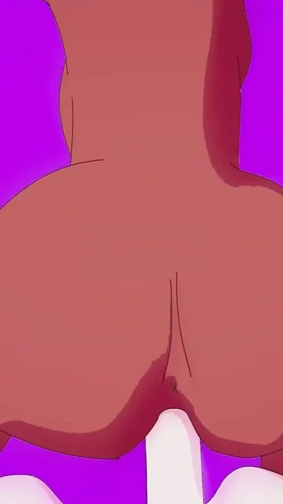 Hentai Animations Unleashes Ravenous Interracial Thrill