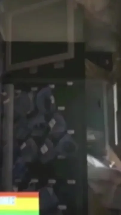 Gay sucking straight in glory hjoles