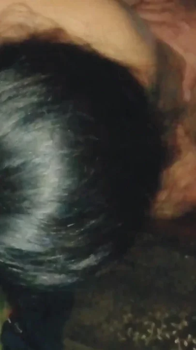 Homemade Sex with My Stepbrother