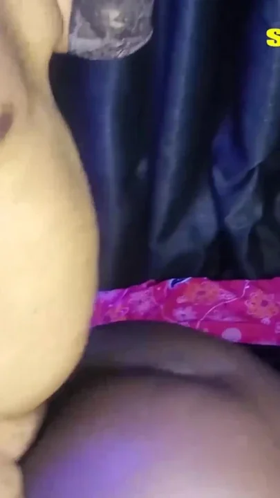 Behind fuck took that pussy from behind Clip 2