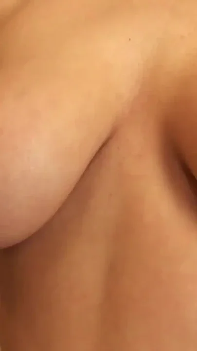Horny doctor got to ram his beautiful patient after watching her undress Clip 1