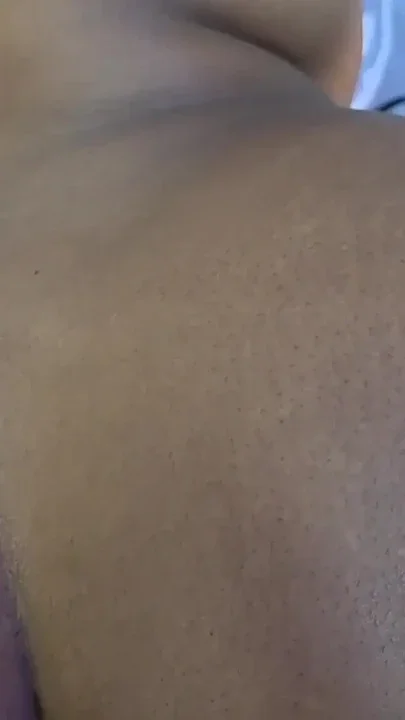 Desi Girls Loves to get wet their horny pussies and hardcore rough fuck boyfriend Clip 3