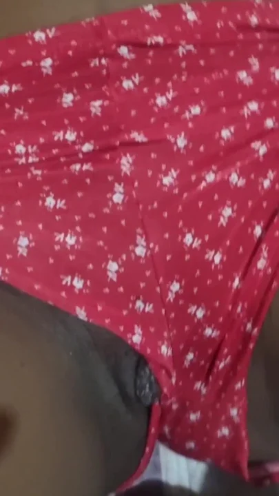 STEPFATHER SURPRISED STEPDAUGHTER BY TOUCHING HER COCK AT 18 SHE STILL HASN'T