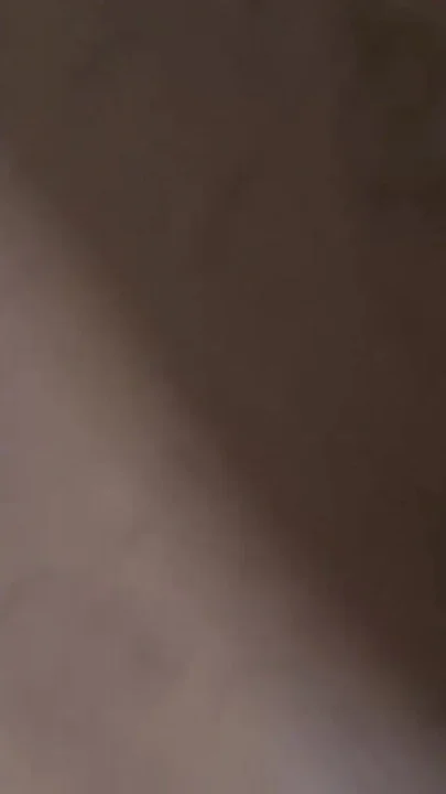 Desi Boy Bathroom Dick Hair Removal Pubic Shave Grooming