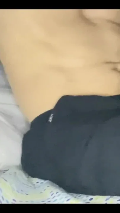 Straight Guy Wanking Until Give Explotion Cum