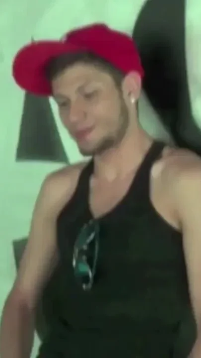 Twink ufkced outoor by young badboy