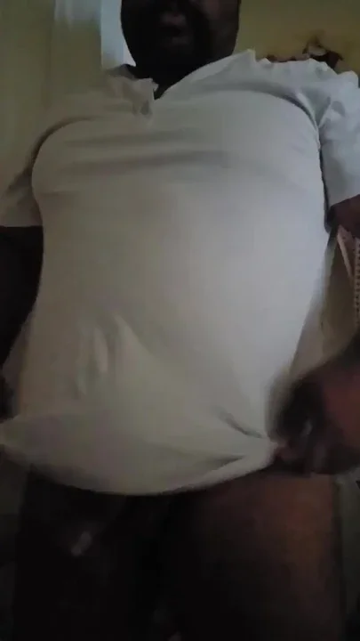 Needs start nutting in my vids more so I don't have to shove my hard dick down my pants