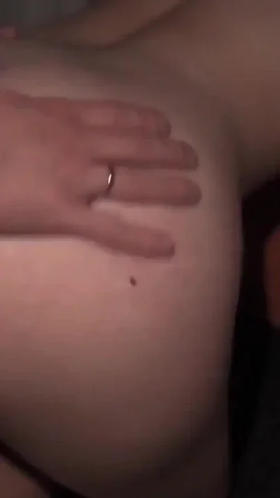 BEST CUM COMPILATION EVER PERFECT PUSSY FUCK AND CUM Clip 1