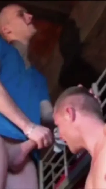 French twink suifkinf fo casting porn