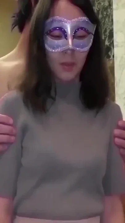 Asian Angel 27918