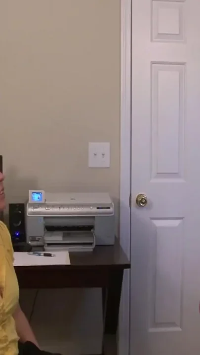 College professor sucks students big cock