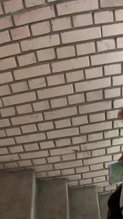 Lusty brunette wants to get her asshole fucked hardcore by a horny stranger she meets