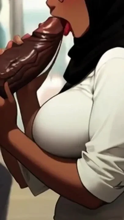 Women Love Being Free Used In Public Like In A Japanese Train In Spicy Toons The