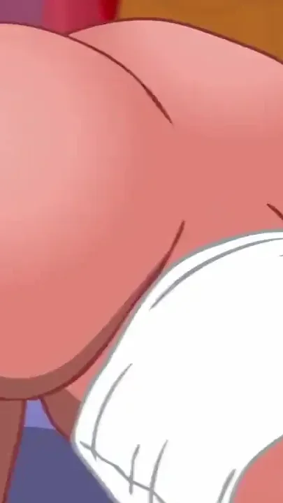 Nixxxy gamer girl fucking