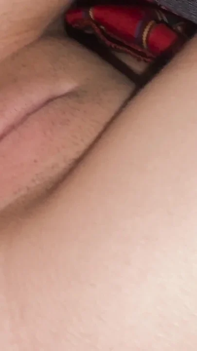 18 Private School First Anal - Big Cock Vs Extreme Tight 18 Ass Bearly Legal Add