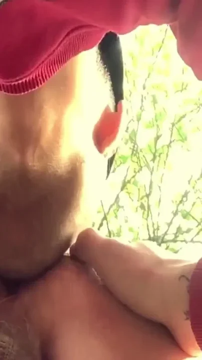 Rimming - Ass Licking and Tongue Fucking